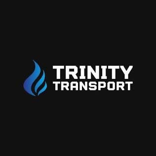 Avatar for Trinity Transport Services