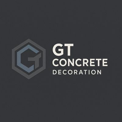 Avatar for GTCONCRETE DECORATION