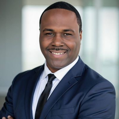 Avatar for Best Notary and Services LLC