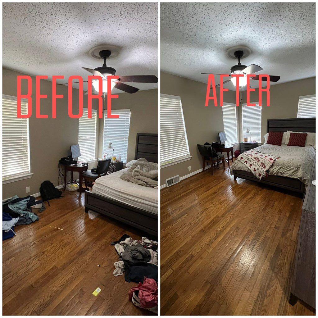All these photos were taken with the owner’s permi