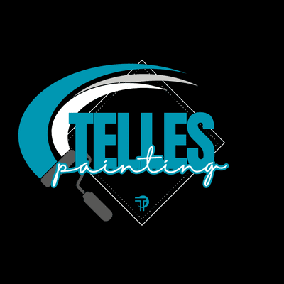 Avatar for Telles Painting
