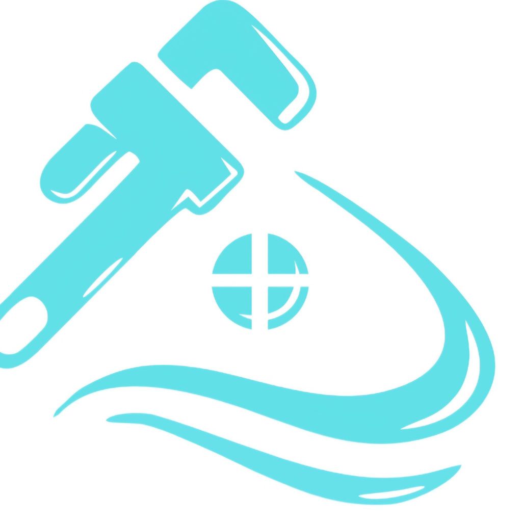 Sugar Hill Plumbing