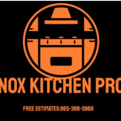 Avatar for Knox Kitchen Pros