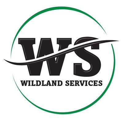 Avatar for Wildland Services LLC