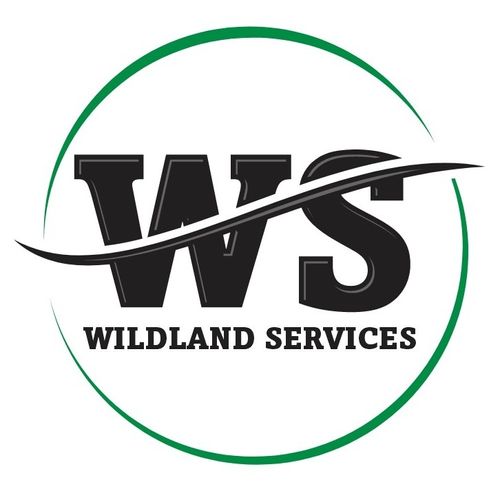 Wildland Services LLC