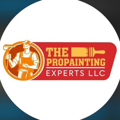 Avatar for The ProPainting Experts