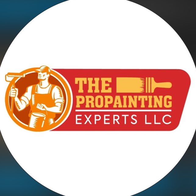 The ProPainting Experts