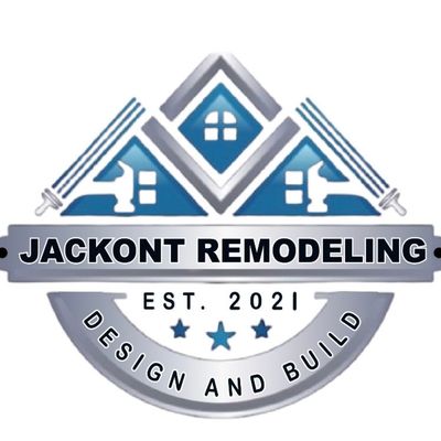 Avatar for Jackont remodeling