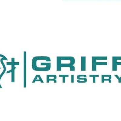 Avatar for Griffin Artistry LLC