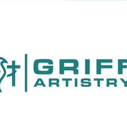 Griffin Artistry LLC