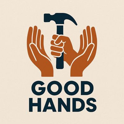 Avatar for Good Hands Florida