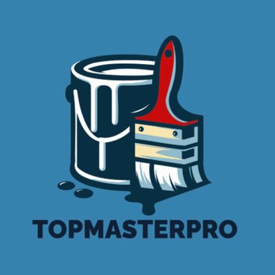 Avatar for TopMaster Pro