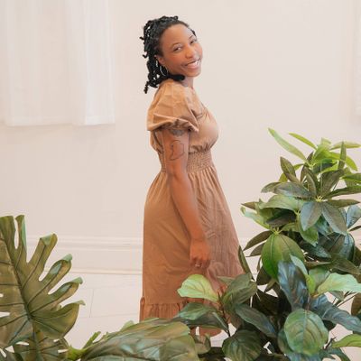 Avatar for Azaria Photography