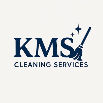 Avatar for KMS cleaning services