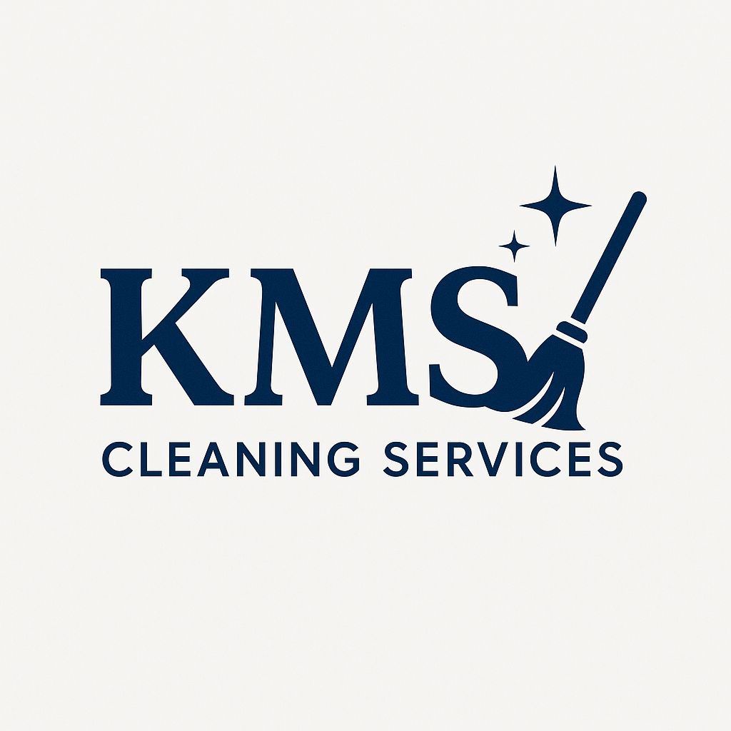 KMS cleaning services
