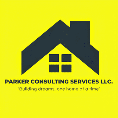 Avatar for Parker Consulting Services, LLC