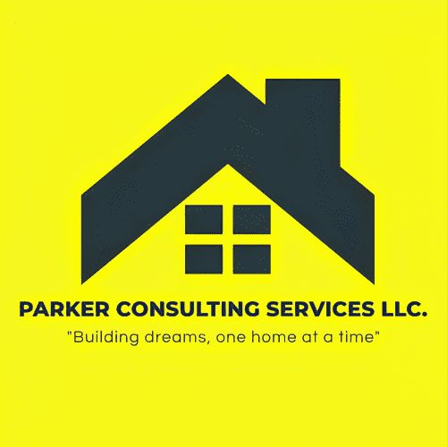 Parker Consulting Services, LLC
