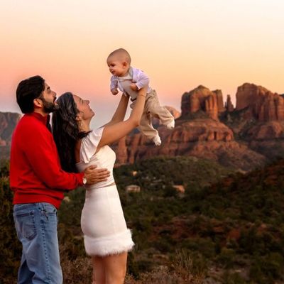 Avatar for Lillian McLeod Photography