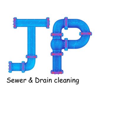 Avatar for JP Drain cleaning