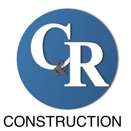 C & R Construction LLC