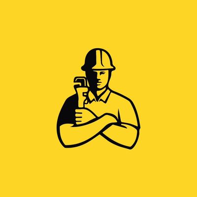 Avatar for Appliance Repair ASAP
