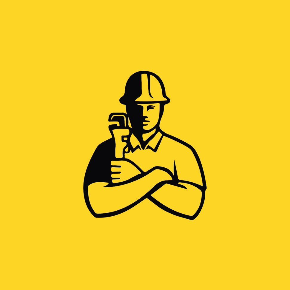 Appliance Repair ASAP