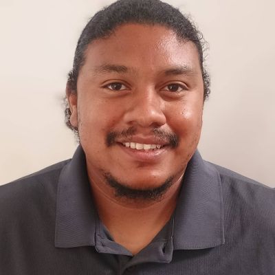 Avatar for Sonoran fenceworks LLC