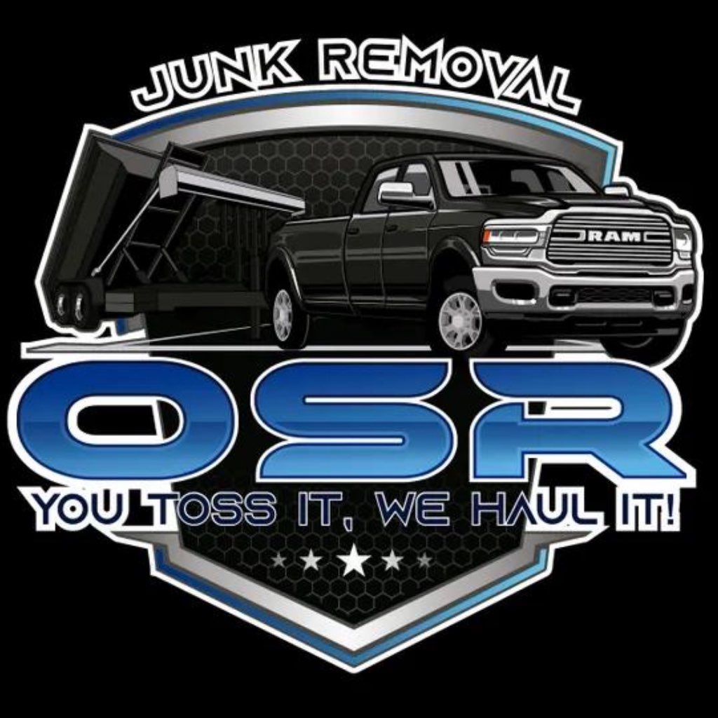 OSR