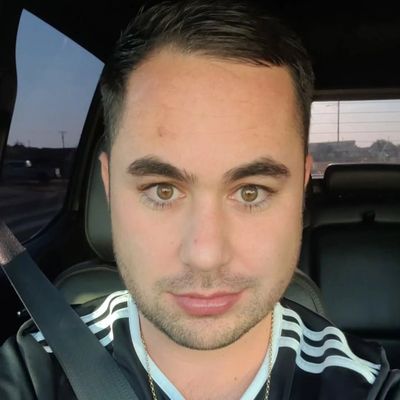 Avatar for Prestige Pro Painting