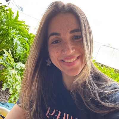 Avatar for Rafaela’s cleaning service