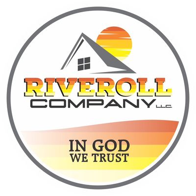 Avatar for RiVEROLL COMPANY LLC