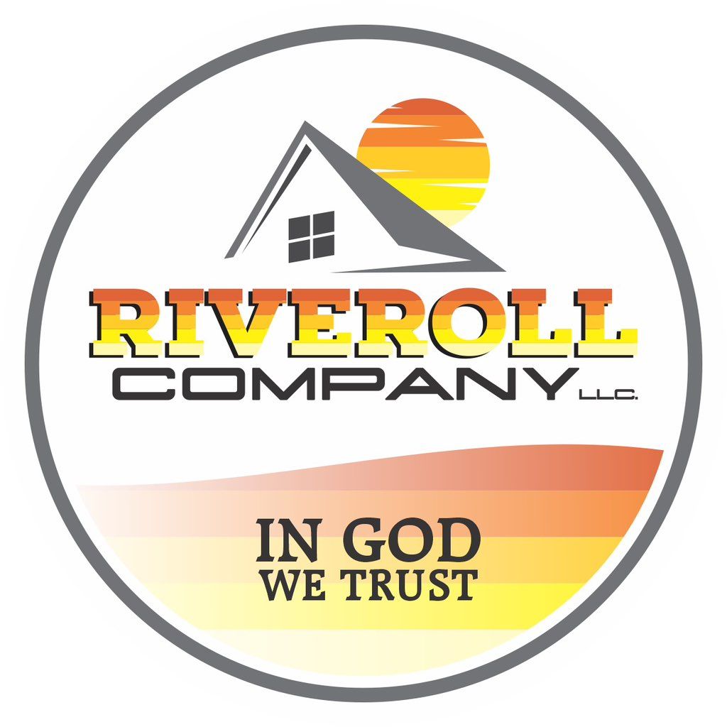 RiVEROLL COMPANY LLC