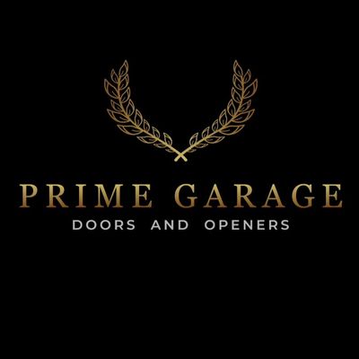 Avatar for Prime Garage Doors & Openers LLC