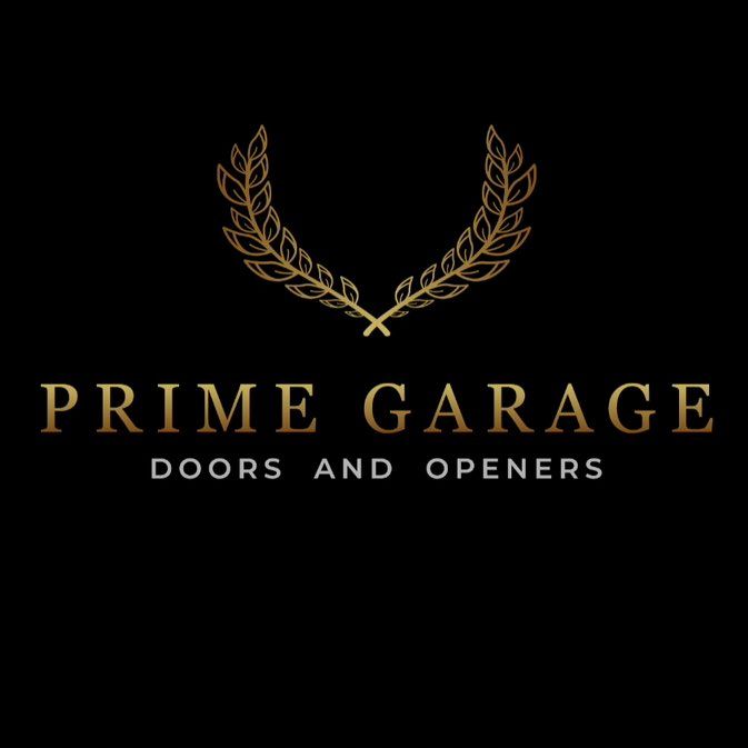 Prime Garage Doors & Openers LLC