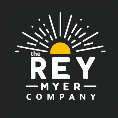 Avatar for the reymyer company