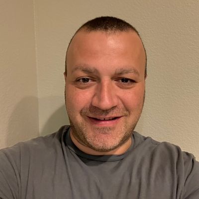 Avatar for Vlad appliance repair