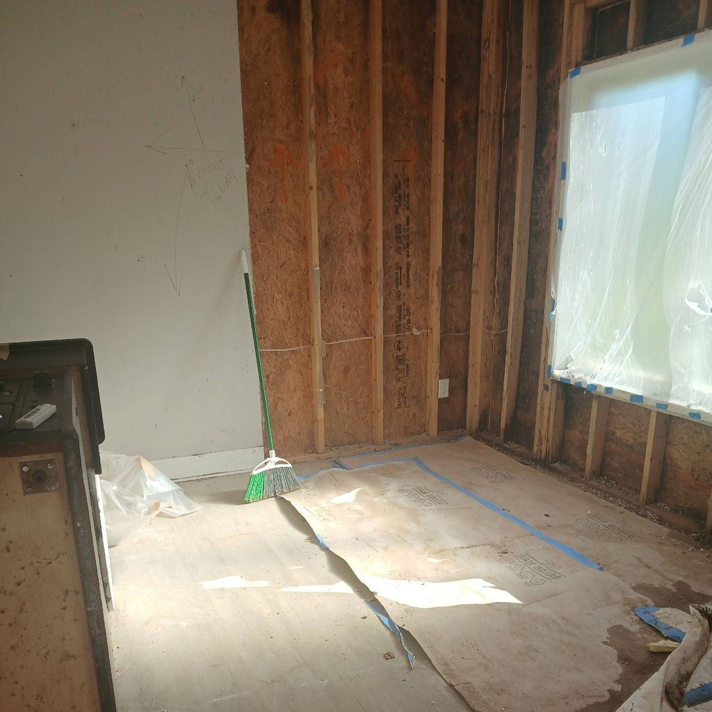 jpr remodeling