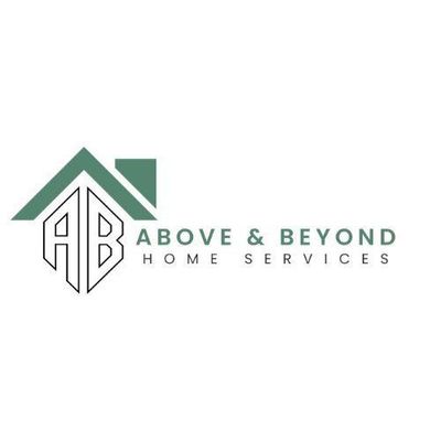 Avatar for Above & Beyond Home Services