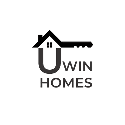 Avatar for UWin Home Services