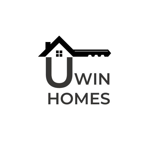 UWin Home Services