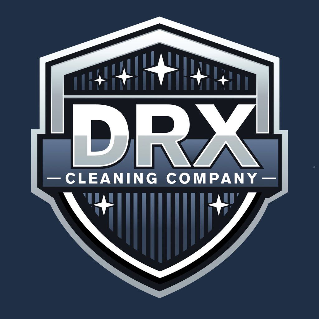 DRX Cleaning Company
