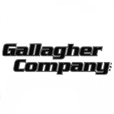 Avatar for Gallagher Company Inc.