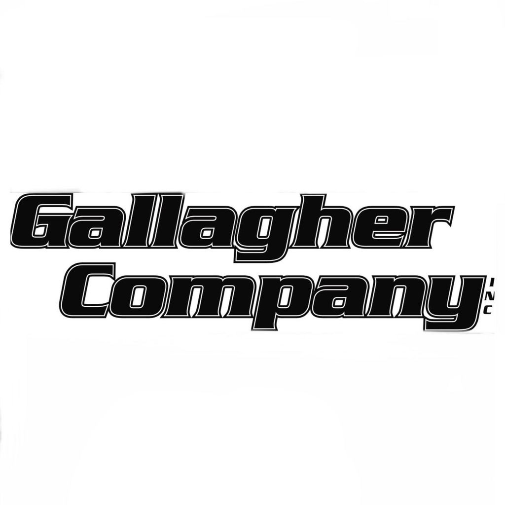 Gallagher Company Inc.