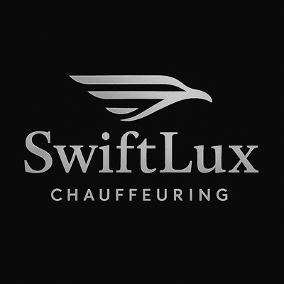 Avatar for Swiftlux Chauffeured Services