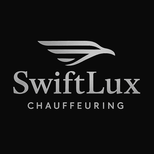 Swiftlux Chauffeured Services