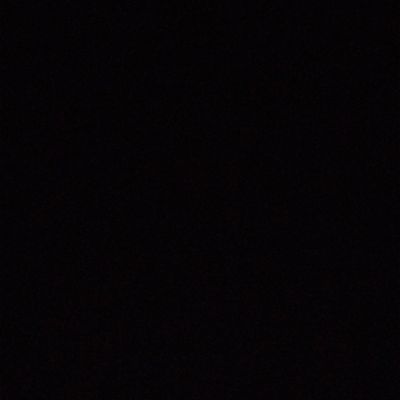 Avatar for morning star building