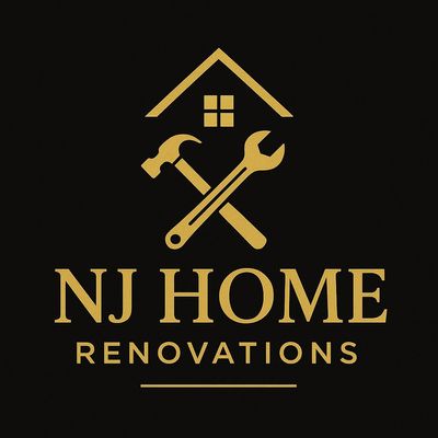 Avatar for ⭐️NJ Home Renovations LLC
