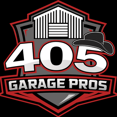 Avatar for 405 Garage Pros