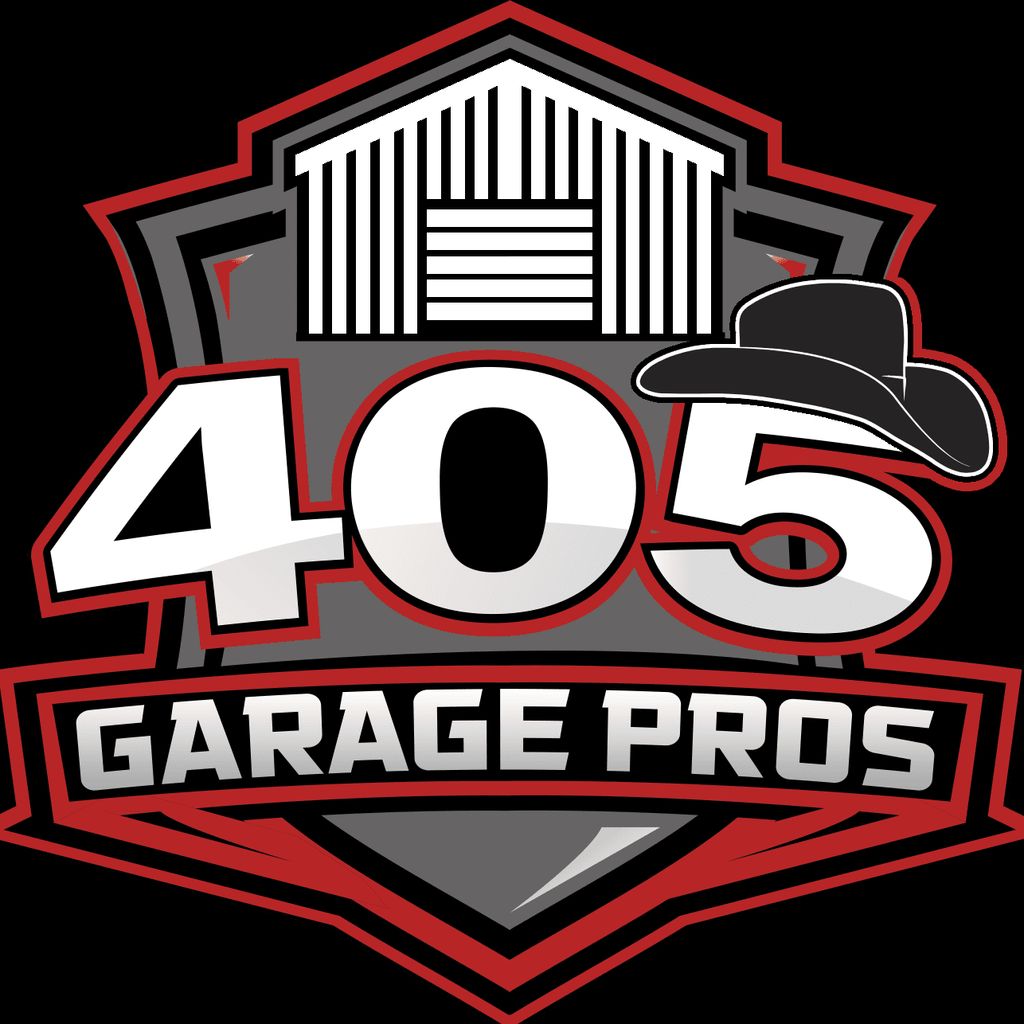 405 Garage Pros