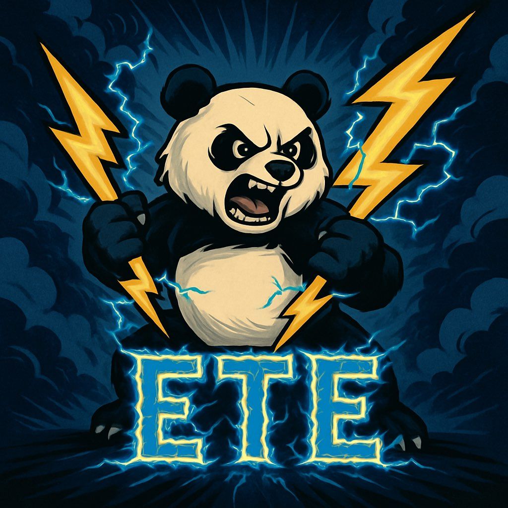 E.T.E